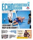 Echo Rosy (Radomskie)