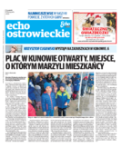 Echo Ostrowieckie