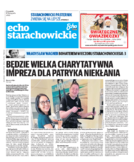 Echo Starachowickie