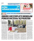 Echo Włoszczowy