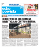 Echo Powiśla