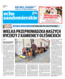 Echo Sandomierskie