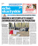 Echo Skarżyskie