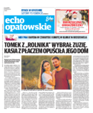 Echo Opatowskie