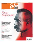 Echo Dnia