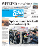 Echo Dnia