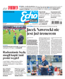 Echo Dnia