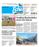 Echo Dnia