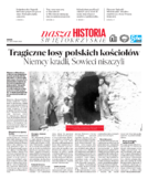 dodatek specjalny do grzbietu głównego 1