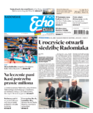 Echo Dnia