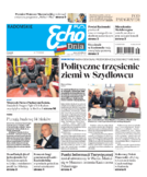 Echo Dnia