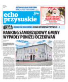 Echo Przysuchy