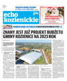Echo Kozienickie