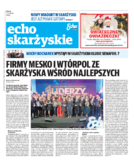 Echo Skarżyskie