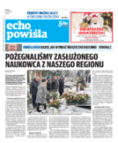 Echo Powiśla