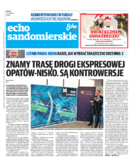 Echo Sandomierskie