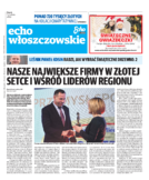 Echo Włoszczowy