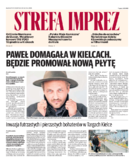 Weekend Kielce
