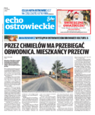 Echo Ostrowieckie