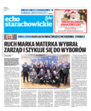 Echo Starachowickie