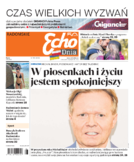 Echo Dnia
