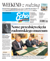 Echo Dnia