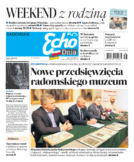 Echo Dnia