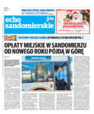 Echo Sandomierskie