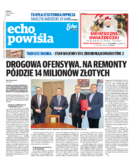 Echo Powiśla
