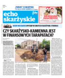 Echo Skarżyskie
