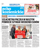 Echo Kozienickie