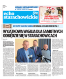 Echo Starachowickie