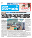 Echo Ostrowieckie