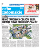 Echo Radomskie