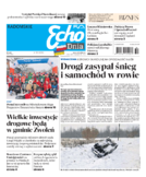 Echo Dnia