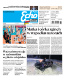 Echo Dnia