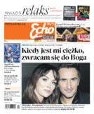 Echo Dnia wyd. Podkarpackie