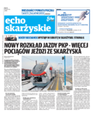 Echo Skarżyskie