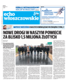 Echo Włoszczowy
