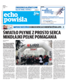Echo Powiśla