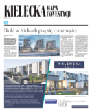 dodatek specjalny do tygodnika 6