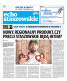 Echo Staszowskie