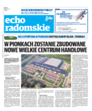 Echo Radomskie