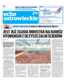 Echo Ostrowieckie