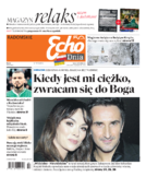 Echo Dnia