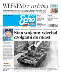 Echo Dnia