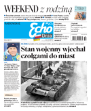 Echo Dnia