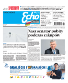 Echo Dnia