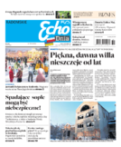 Echo Dnia
