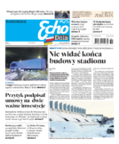 Echo Dnia